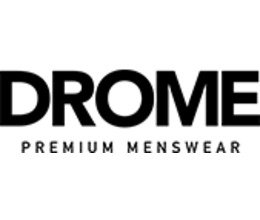 Drome.co.uk Drome.co.uk